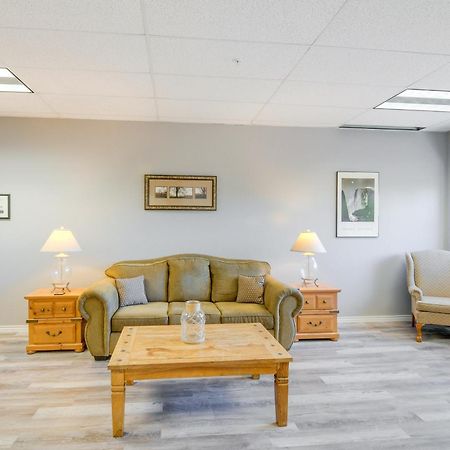 Del Norte Retreat Gateway To Outdoor Adventures! エクステリア 写真