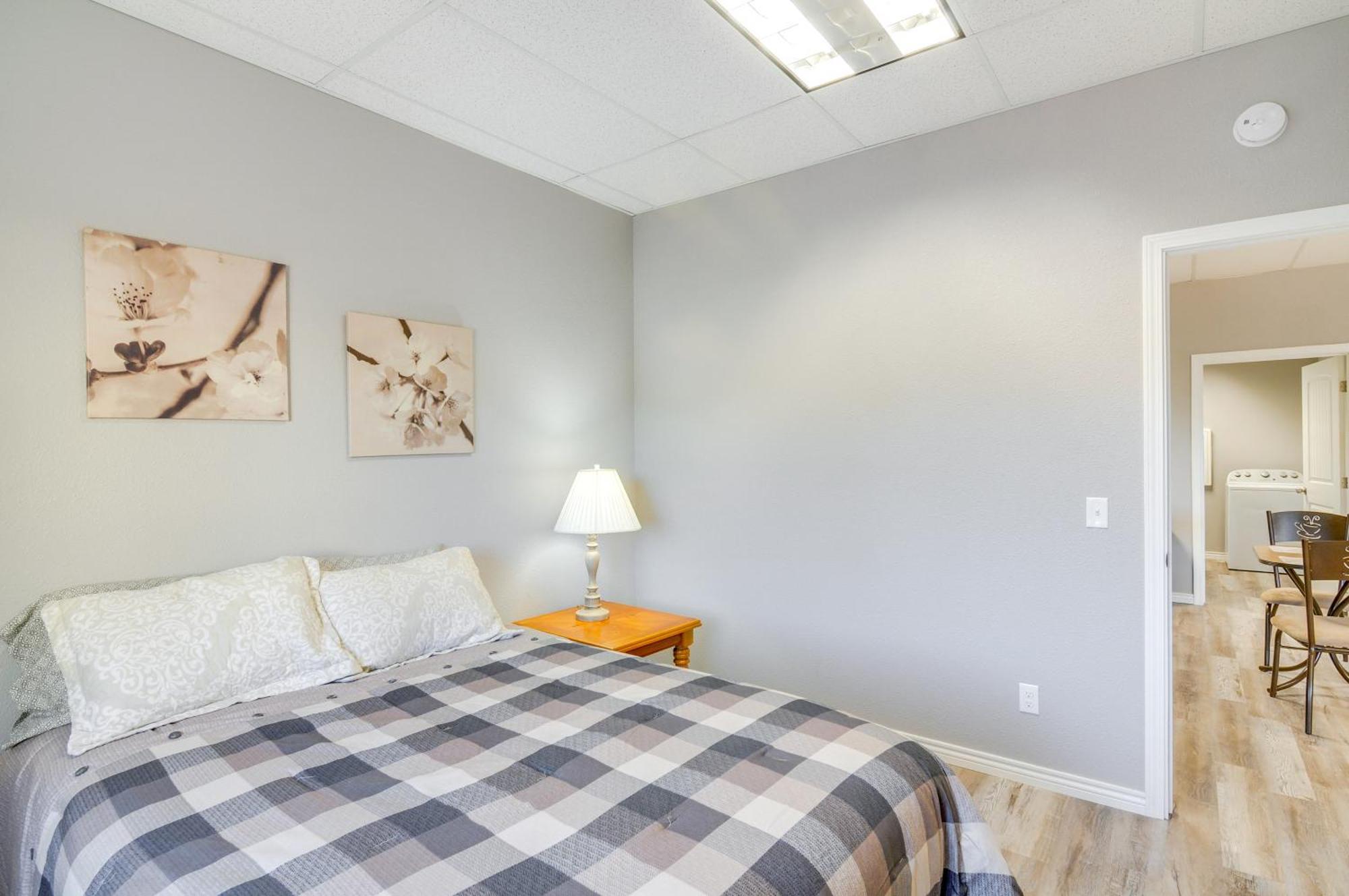 Del Norte Retreat Gateway To Outdoor Adventures! エクステリア 写真