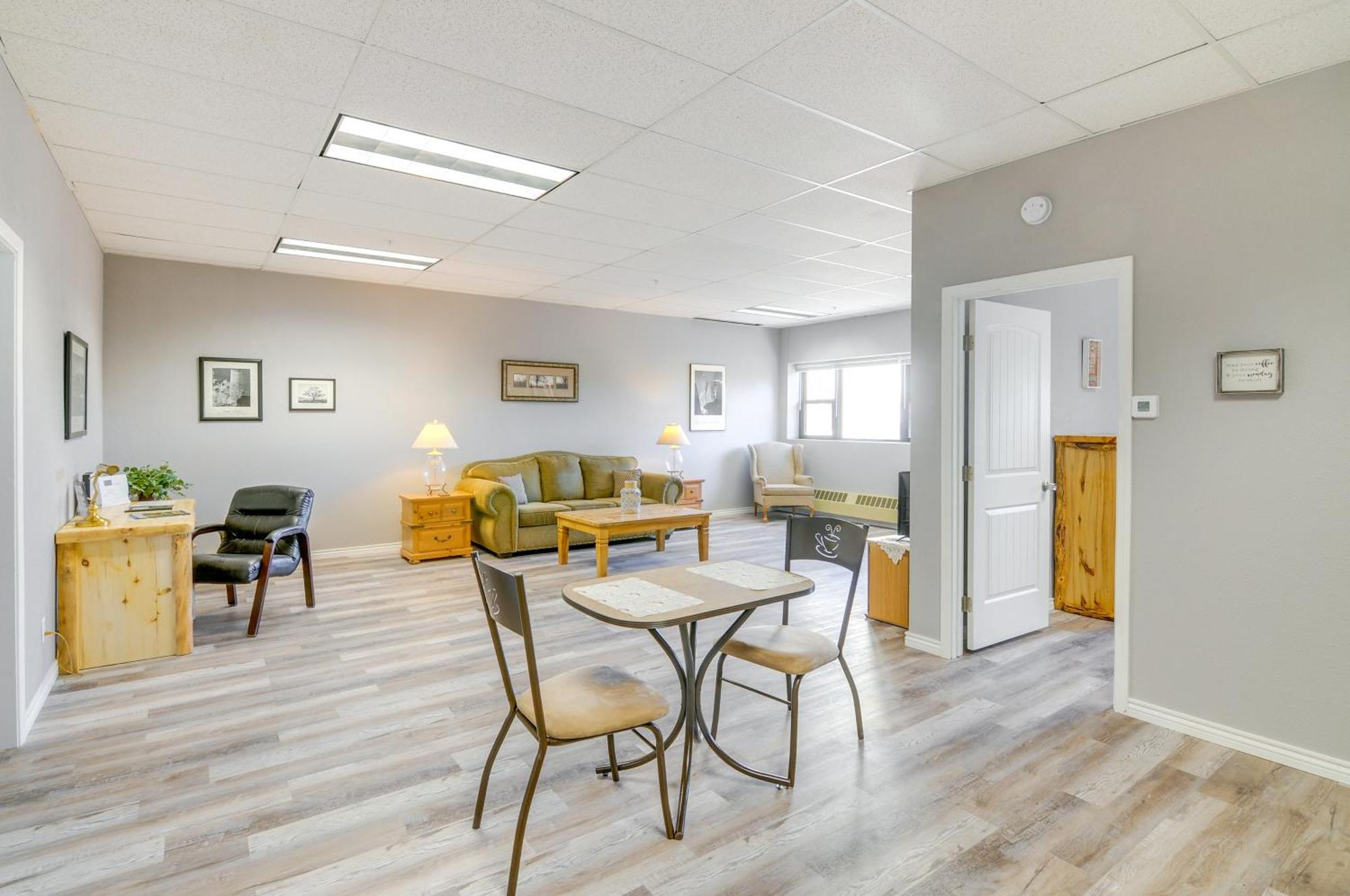 Del Norte Retreat Gateway To Outdoor Adventures! エクステリア 写真